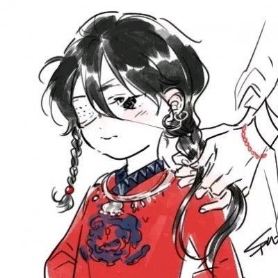 伊朗恢复对霍尔木兹海峡的控制