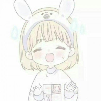 贺娇龙摄影师还没走出来