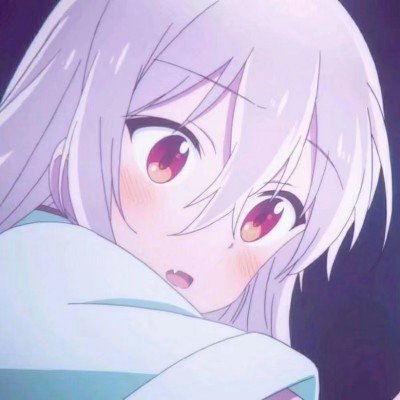 贾跃亭任FF全球CEO