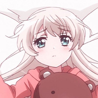 五月天演唱会内地收官
