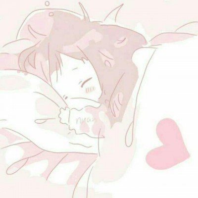 美学生怒斥以军恶行