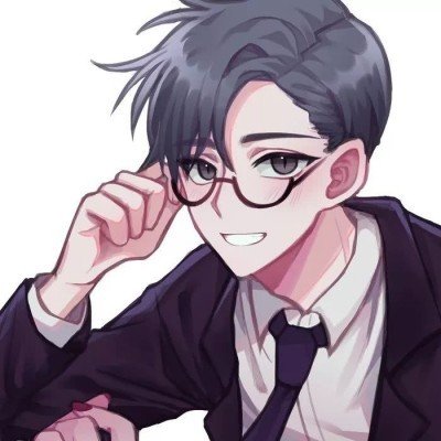 全网都在找这位大格局的沪牌车主