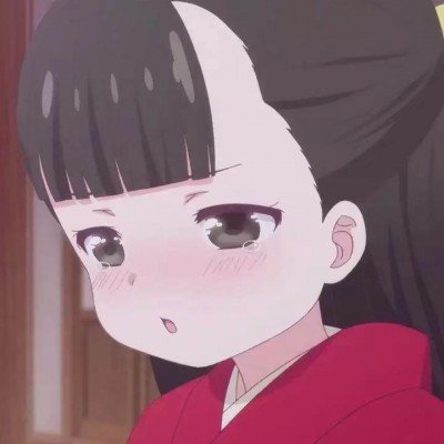 护士回应给溺水者口对口呼吸施救